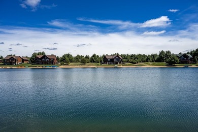 Beautiful, Prime lot on Stone Gate Lake. Located on the quiet - photo 24