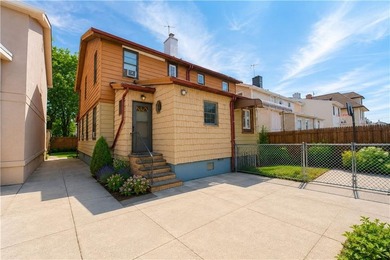 Introducing a semi-detached single-family home, conveniently - photo 25