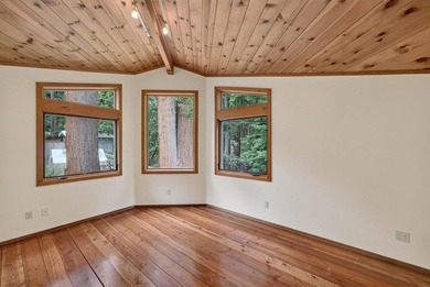 Enjoy the best of Boulder Creek living at this beautiful - photo 25