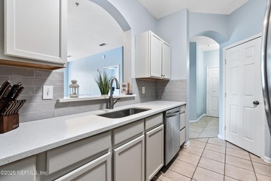 WOW!!! WHAT A DEAL!!! YOU HAVE TO LIVE IN THIS PRESTIGIOUS - photo 5
