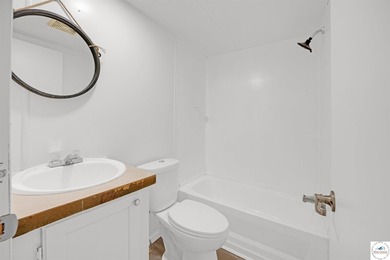 Escape to the peace and tranquility of this charming 3-bedroom - photo 25