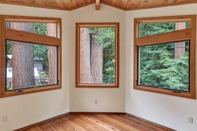 Enjoy the best of Boulder Creek living at this beautiful - photo 26
