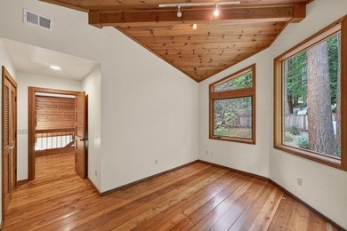 Enjoy the best of Boulder Creek living at this beautiful - photo 27