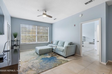 WOW!!! WHAT A DEAL!!! YOU HAVE TO LIVE IN THIS PRESTIGIOUS - photo 7