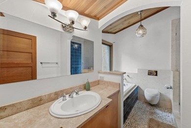 Enjoy the best of Boulder Creek living at this beautiful - photo 28