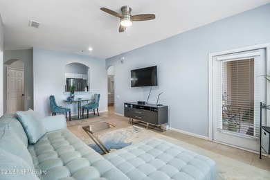 WOW!!! WHAT A DEAL!!! YOU HAVE TO LIVE IN THIS PRESTIGIOUS - photo 8