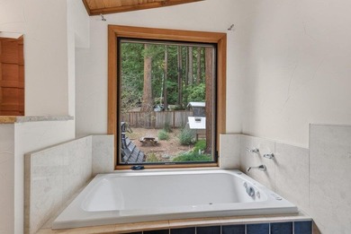 Enjoy the best of Boulder Creek living at this beautiful - photo 30