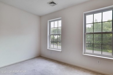 Spacious 4 Bedroom Center Hall Colonial in the Heart of the - photo 31