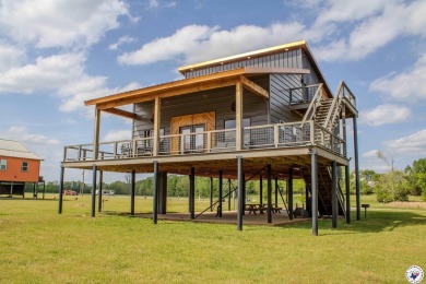 Lake Home For Sale in Glenwood, Arkansas