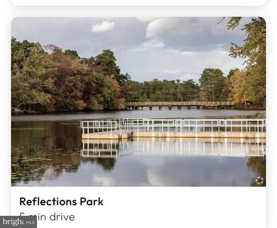 Welcome to 22 Pineview Drive, a beautifully maintained home - photo 31