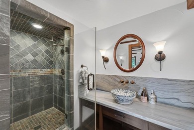 Enjoy the best of Boulder Creek living at this beautiful - photo 32