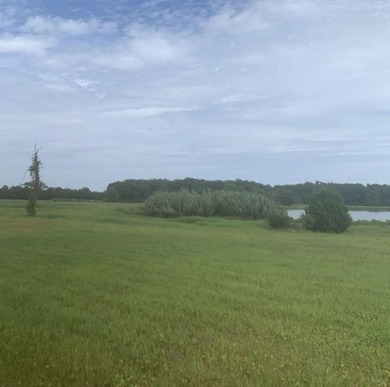 Additional listing photo 2