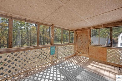 Escape to the peace and tranquility of this charming 3-bedroom - photo 33