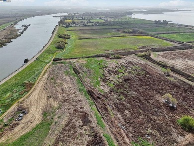 Come build your waterfront home, exciting opportunity awaits - photo 4