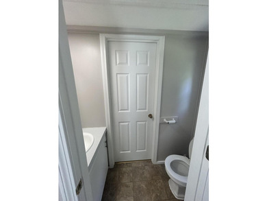 Freshly painted 1.5 bath, 3 bedroom home is waiting for its next - photo 34