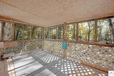 Escape to the peace and tranquility of this charming 3-bedroom - photo 34