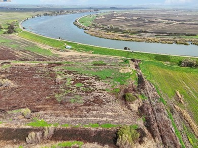 Come build your waterfront home, exciting opportunity awaits - photo 7