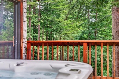 Enjoy the best of Boulder Creek living at this beautiful - photo 37