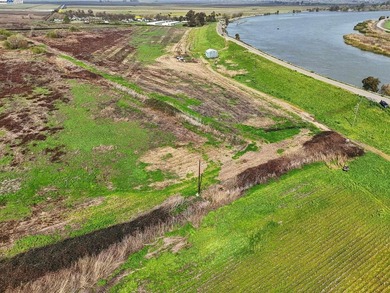 Come build your waterfront home, exciting opportunity awaits - photo 8