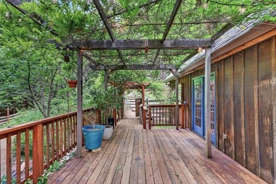 Enjoy the best of Boulder Creek living at this beautiful - photo 39