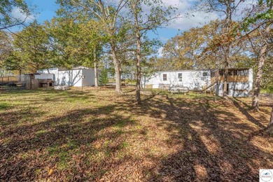 Escape to the peace and tranquility of this charming 3-bedroom - photo 40