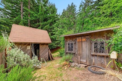 Enjoy the best of Boulder Creek living at this beautiful - photo 41