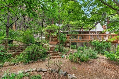 Enjoy the best of Boulder Creek living at this beautiful - photo 43