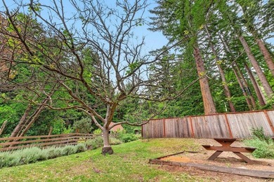 Enjoy the best of Boulder Creek living at this beautiful - photo 44