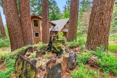 Enjoy the best of Boulder Creek living at this beautiful - photo 46