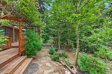 Enjoy the best of Boulder Creek living at this beautiful - photo 47