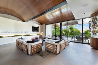 Located within a 24/7 guarded waterfront enclave and less than - photo 8