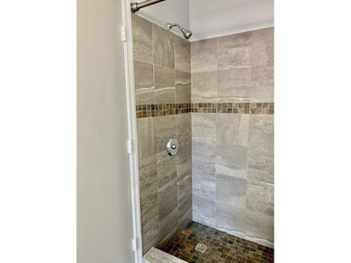 (private lake, pond, coastal) Condo For Sale in Georgetown South Carolina