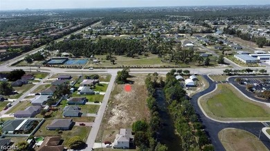 Within WALKING DISTANCE to the new Gator Trails Park, you'll - photo 1