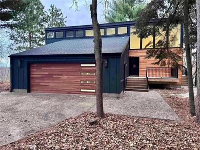 (private lake, pond, creek) Home For Sale in Dundas Minnesota