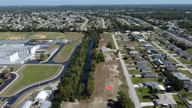 Within WALKING DISTANCE to the new Gator Trails Park, you'll - photo 2