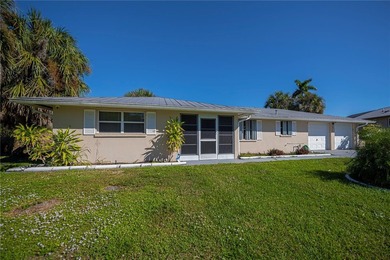 NEW AND IMPROVED WITH A HUGE 35K PRICE REDUCTION! Get your boats - photo 2