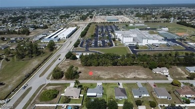 Within WALKING DISTANCE to the new Gator Trails Park, you'll - photo 3