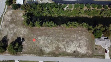 Within WALKING DISTANCE to the new Gator Trails Park, you'll - photo 4