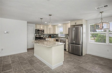 NEW AND IMPROVED WITH A HUGE 35K PRICE REDUCTION! Get your boats - photo 4
