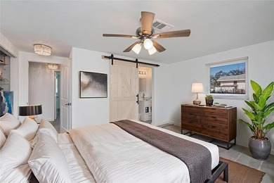 NEW AND IMPROVED WITH A HUGE 35K PRICE REDUCTION! Get your boats - photo 5