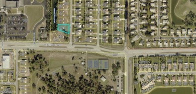 Within WALKING DISTANCE to the new Gator Trails Park, you'll - photo 9