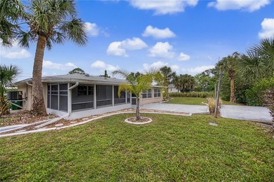 NEW AND IMPROVED WITH A HUGE 35K PRICE REDUCTION! Get your boats - photo 9