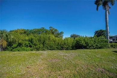 NEW AND IMPROVED WITH A HUGE 35K PRICE REDUCTION! Get your boats - photo 10