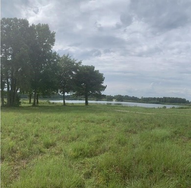 Intracoastal Waterway - Horry County Acreage For Sale in North Myrtle Beach South Carolina