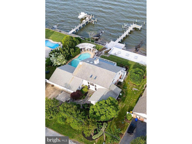 The location of this property is fabulous! One of the most - photo 1