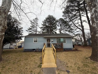 Unlock the potential! Calling all DIY enthusiasts and savvy