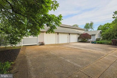 The location of this property is fabulous! One of the most - photo 2
