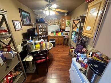 Unlock the potential! Calling all DIY enthusiasts and savvy