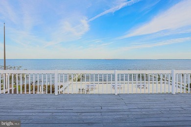 The location of this property is fabulous! One of the most - photo 4