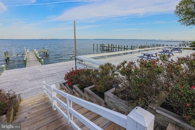 The location of this property is fabulous! One of the most - photo 5